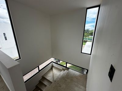 Casa en Venta en Residencial Río | 4 Recámaras, Recámara en Planta Baja, Alberca y Lote en Esquina, imagen 29