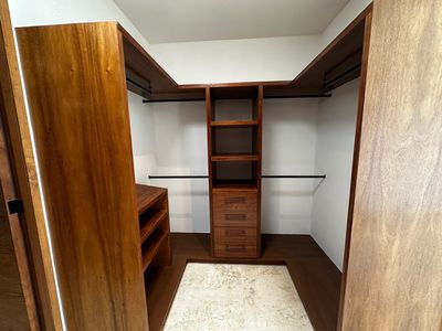 Casa en Venta en Residencial Río | 4 Recámaras, Recámara en Planta Baja, Alberca y Lote en Esquina, imagen 31