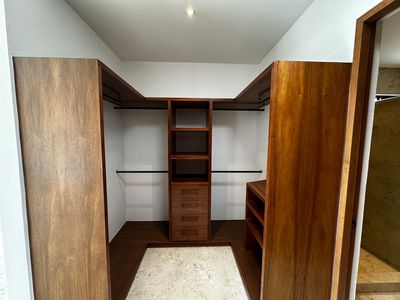 Casa en Venta en Residencial Río | 4 Recámaras, Recámara en Planta Baja, Alberca y Lote en Esquina, imagen 32