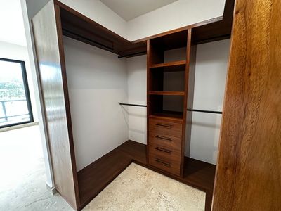 Casa en Venta en Residencial Río | 4 Recámaras, Recámara en Planta Baja, Alberca y Lote en Esquina, imagen 33