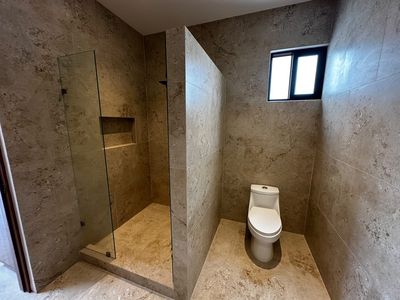 Casa en Venta en Residencial Río | 4 Recámaras, Recámara en Planta Baja, Alberca y Lote en Esquina, imagen 34