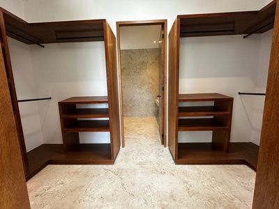 Casa en Venta en Residencial Río | 4 Recámaras, Recámara en Planta Baja, Alberca y Lote en Esquina, imagen 37
