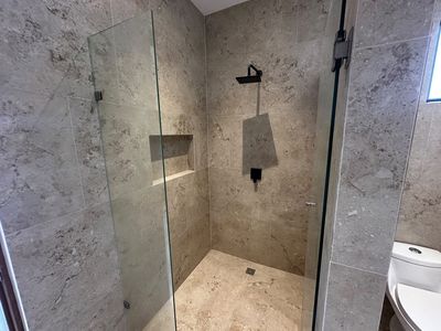 Casa en Venta en Residencial Río | 4 Recámaras, Recámara en Planta Baja, Alberca y Lote en Esquina, imagen 35