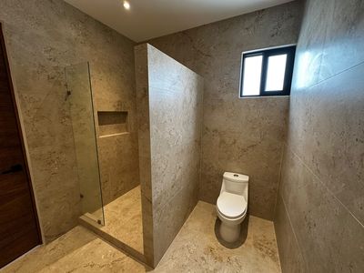Casa en Venta en Residencial Río | 4 Recámaras, Recámara en Planta Baja, Alberca y Lote en Esquina, imagen 36