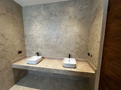 Casa en Venta en Residencial Río | 4 Recámaras, Recámara en Planta Baja, Alberca y Lote en Esquina, imagen 38