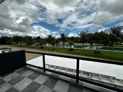 Casa en Venta en Residencial Río | 4 Recámaras, Recámara en Planta Baja, Alberca y Lote en Esquina, imagen 39