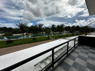 Casa en Venta en Residencial Río | 4 Recámaras, Recámara en Planta Baja, Alberca y Lote en Esquina, imagen 41