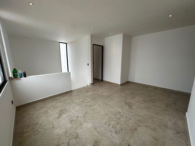Casa en Venta en Residencial Río | 4 Recámaras, Recámara en Planta Baja, Alberca y Lote en Esquina, imagen 42