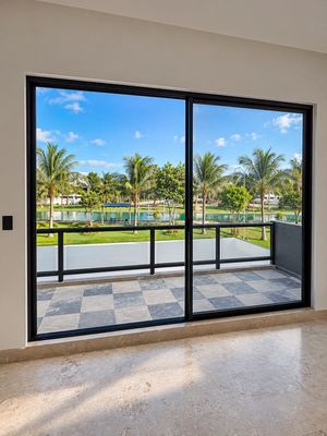 Casa en Venta en Residencial Río | 4 Recámaras, Recámara en Planta Baja, Alberca y Lote en Esquina, imagen 30