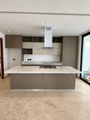 Casa en Venta en Residencial Río | 4 Recámaras, Recámara en Planta Baja, Alberca y Lote en Esquina, imagen 4