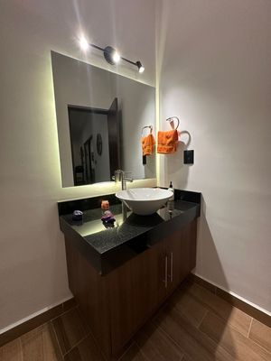 Casa en Venta en Residencial Rio Cancun, imagen 2
