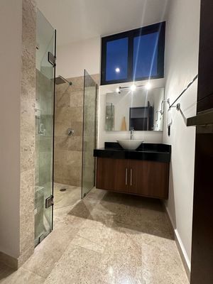 Casa en Venta en Residencial Rio Cancun, imagen 4