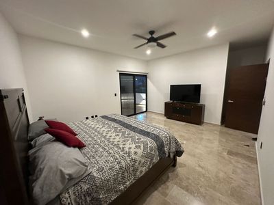 Casa en Venta en Residencial Rio Cancun, imagen 8
