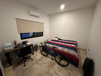 Casa en Venta en Residencial Rio Cancun, imagen 9