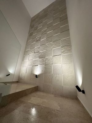 Casa en Venta en Residencial Rio Cancun, imagen 10