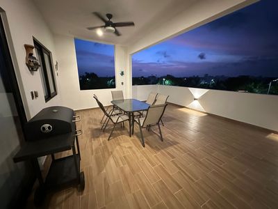 Casa en Venta en Residencial Rio Cancun, imagen 12