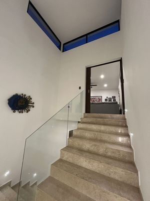 Casa en Venta en Residencial Rio Cancun, imagen 13