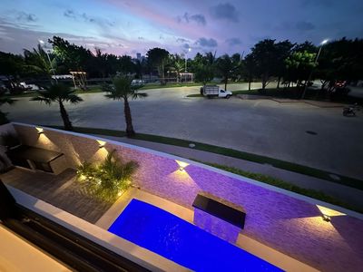 Casa en Venta en Residencial Rio Cancun, imagen 14