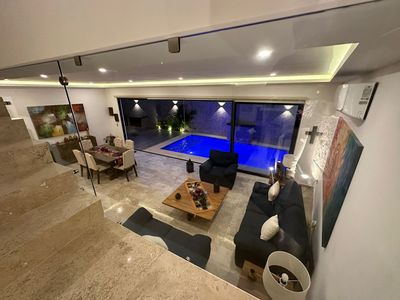 Casa en Venta en Residencial Rio Cancun, imagen 15
