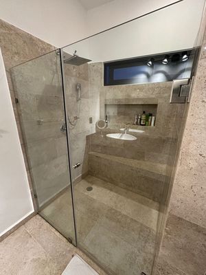 Casa en Venta en Residencial Rio Cancun, imagen 17