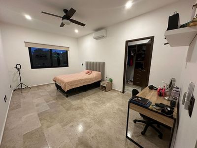 Casa en Venta en Residencial Rio Cancun, imagen 19
