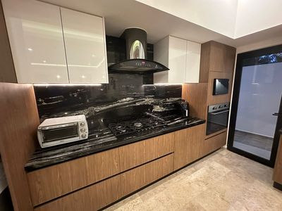 Casa en Venta en Residencial Rio Cancun, imagen 21