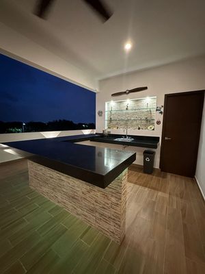 Casa en Venta en Residencial Rio Cancun, imagen 22