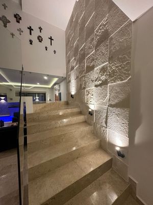 Casa en Venta en Residencial Rio Cancun, imagen 23