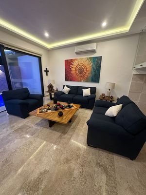 Casa en Venta en Residencial Rio Cancun, imagen 24