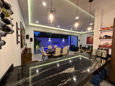 Casa en Venta en Residencial Rio Cancun, imagen 25