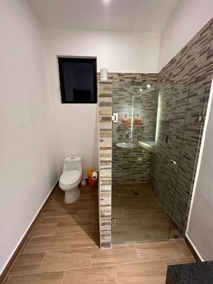 Casa en Venta en Residencial Rio Cancun, imagen 28