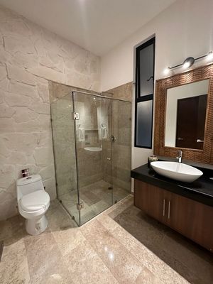 Casa en Venta en Residencial Rio Cancun, imagen 29