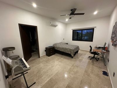 Casa en Venta en Residencial Rio Cancun, imagen 30