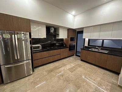 Casa en Venta en Residencial Rio Cancun, imagen 31