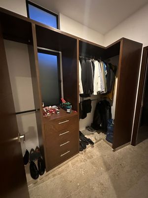 Casa en Venta en Residencial Rio Cancun, imagen 33