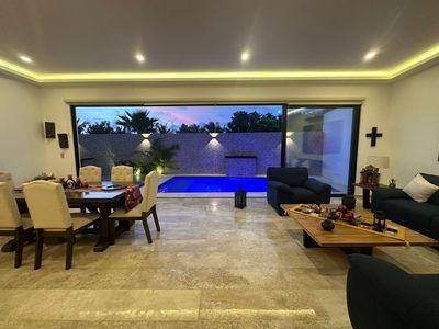 Casa en Venta en Residencial Rio Cancun, imagen 34