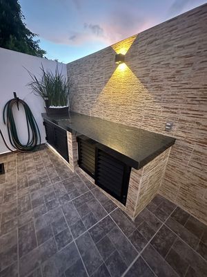 Casa en Venta en Residencial Rio Cancun, imagen 36