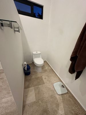 Casa en Venta en Residencial Rio Cancun, imagen 37