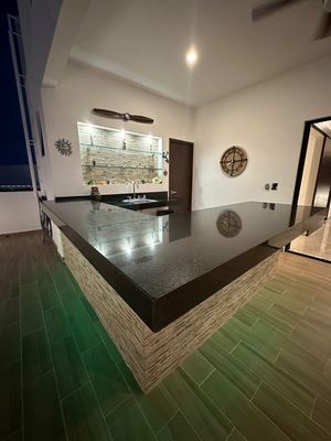 Casa en Venta en Residencial Rio Cancun, imagen 38