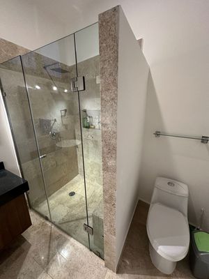 Casa en Venta en Residencial Rio Cancun, imagen 41