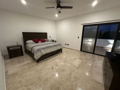 Casa en Venta en Residencial Rio Cancun, imagen 44