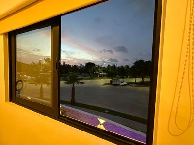 Casa en Venta en Residencial Rio Cancun, imagen 45
