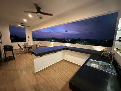 Casa en Venta en Residencial Rio Cancun, imagen 48