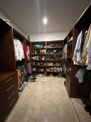 Casa en Venta en Residencial Rio Cancun, imagen 51
