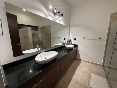 Casa en Venta en Residencial Rio Cancun, imagen 52