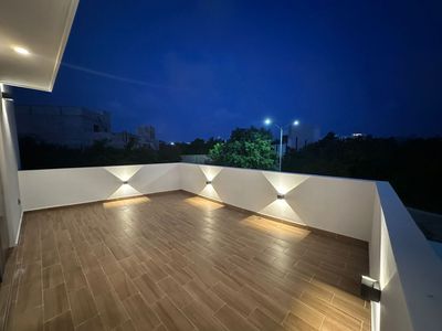 Casa en Venta en Residencial Rio Cancun, imagen 54