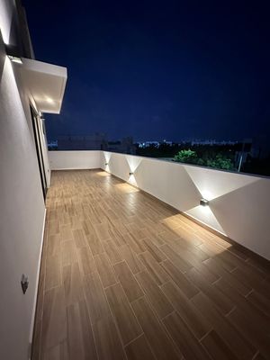 Casa en Venta en Residencial Rio Cancun, imagen 59