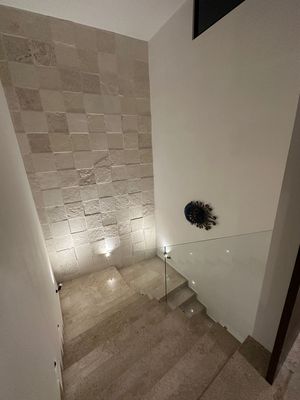 Casa en Venta en Residencial Rio Cancun, imagen 60