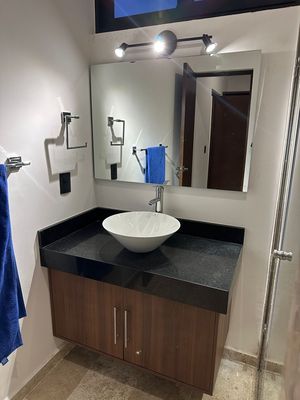 Casa en Venta en Residencial Rio Cancun, imagen 63