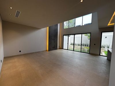 Casa en Fraccionamiento Vía Cumbres, imagen 3